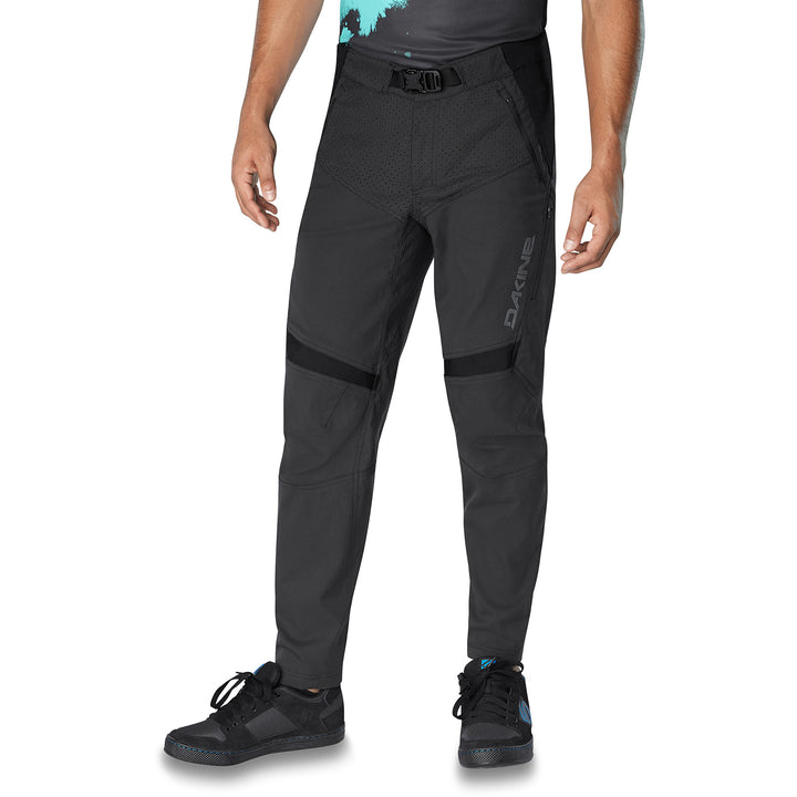 Dakine Thrillium Pants Black