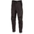 Dakine Thrillium Pants Black