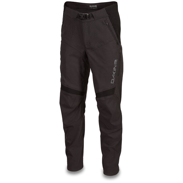 Dakine Thrillium Pants Black