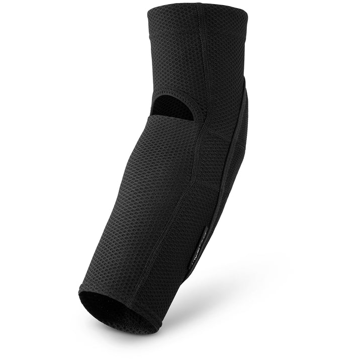 Dakine Slayer Elbow Sleeves Black