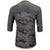 Dakine Vectra 3/4 Jersey Black/Dark Ashcroft