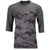 Dakine Vectra 3/4 Jersey Black/Dark Ashcroft