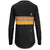 Dakine Thrillium L/S Jersey - Women's Team Casey Brown