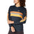 Dakine Thrillium L/S Jersey - Women's Team Casey Brown