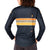 Dakine Thrillium L/S Jersey - Women's Team Casey Brown