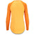 Dakine Xena L/S Jersey - Women's Desert Blocks