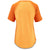 Dakine Xena S/S Jersey - Women's Desert Blocks