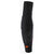 Troy Lee Designs Stage Elbow Guards Black