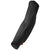 Troy Lee Designs Stage Elbow Guards Black