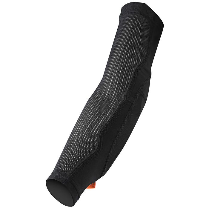 Troy Lee Designs Stage Elbow Guards Black