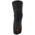 Troy Lee Designs Stage Knee Guards Black