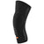 Troy Lee Designs Stage Knee Guards Black