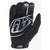 Troy Lee Designs Air Bike Gloves Black