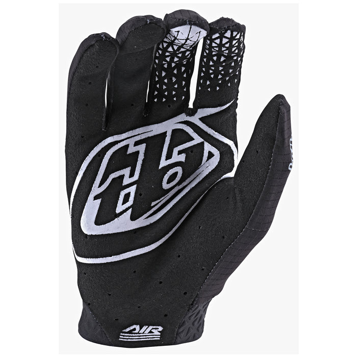 Troy Lee Designs Air Bike Gloves Black