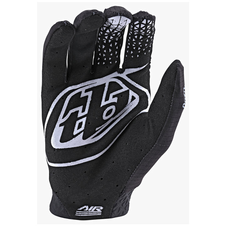 Troy Lee Designs Air Bike Gloves Black
