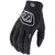 Troy Lee Designs Air Bike Gloves Black