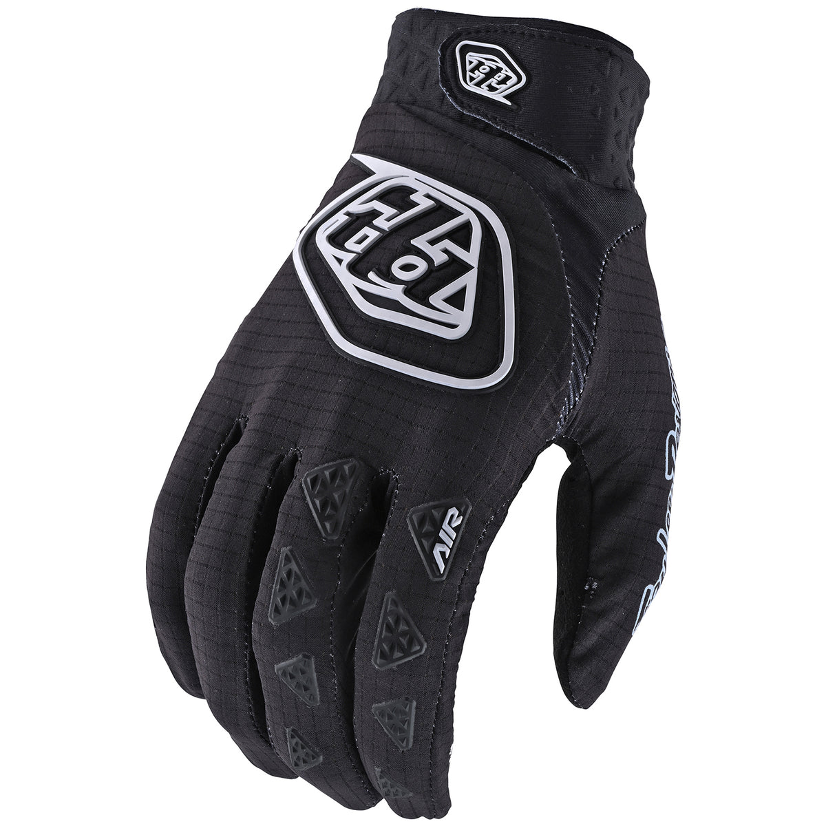 Troy Lee Designs Air Bike Gloves Black