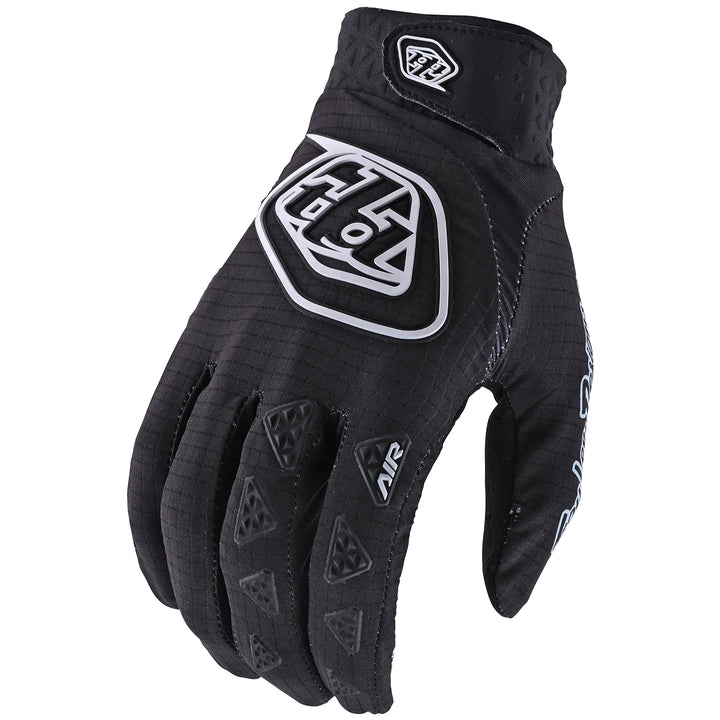 Troy Lee Designs Air Bike Gloves Black
