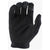 Troy Lee Designs Ace 2.0 Bike Gloves Black