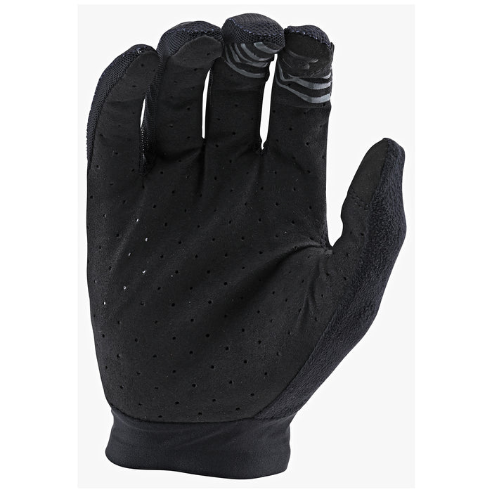 Troy Lee Designs Ace 2.0 Bike Gloves Black