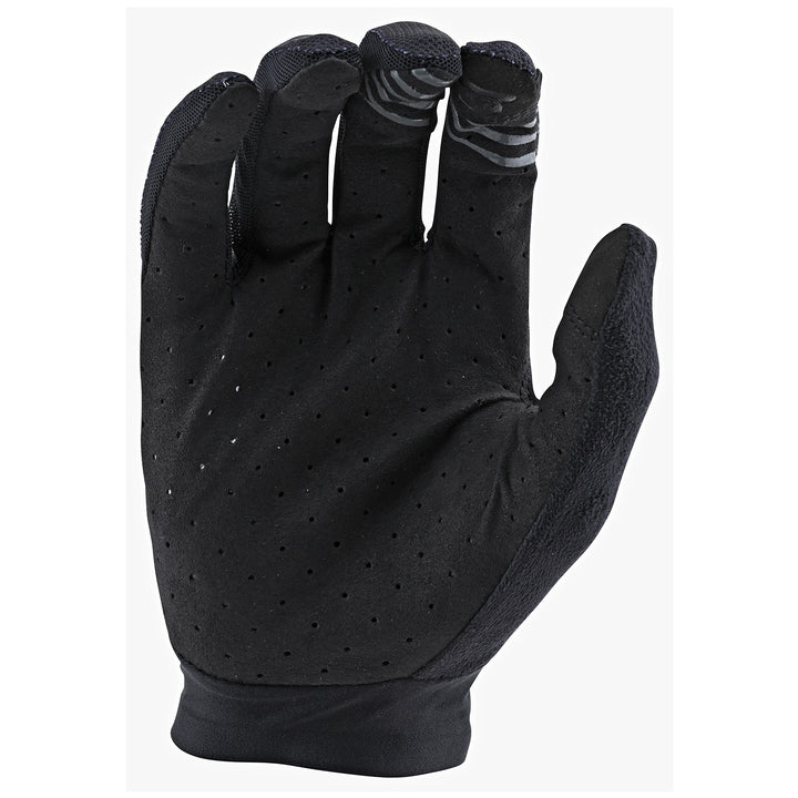 Troy Lee Designs Ace 2.0 Bike Gloves Black