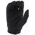 Troy Lee Designs Flowline Bike Gloves Walnut