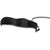 Dakine Kaimana Team 7' Leash Black