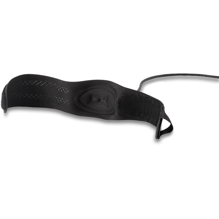 Dakine Kaimana Team 7' Leash Black