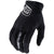 Troy Lee Designs Ace 2.0 Bike Gloves Black