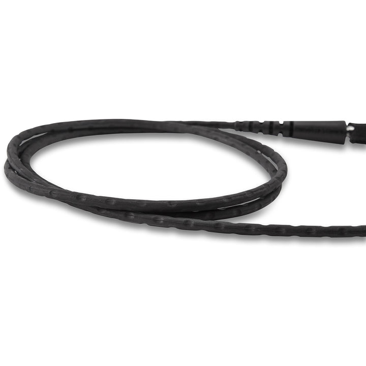 Dakine Kaimana Team 7' Leash Black