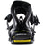 Rossignol Cobra Snowboard Bindings 2020 Black