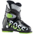 Rossignol Comp J1 Ski Boots - Toddler Boys' 2020 Black