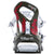 Rossignol Voodoo Snowboard Bindings - Women's 2020