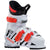 Rossignol Hero J3 Ski Boots - Boys' 2020