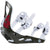Rossignol Voodoo Snowboard Bindings - Women's 2020