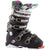 Rossignol Alltrack Elite 120 W Alpine Touring Ski Boots - Women's 2020