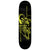 Krooked Anderson Realizteck 8.38 Skateboard Deck