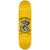 Anti Hero Eighteen Capsule 8.25 Skateboard Deck