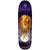 Anti Hero Evan Grimple Lightyears 9.1 Skateboard Deck