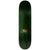 Real Ishod Clark Series 8.18 Skateboard Deck