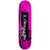 Krooked Cromer Kollection 8.06 Skateboard Deck