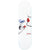 Real Robbie Death Kiss Full SE 8.25 Skateboard Deck
