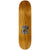 Anti Hero Eighteen Capsule 8.25 Skateboard Deck