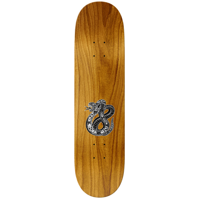Anti Hero Eighteen Capsule 8.25 Skateboard Deck