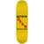 Anti Hero Daan's Pot Shop 8.38 Skateboard Deck