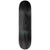 Real Davis Nocturnal 8.06 Skateboard Deck