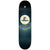 Real Davis Nocturnal 8.06 Skateboard Deck