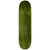 Real Ishod Cat Scratch Gold 8.25 Skateboard Deck