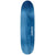 Krooked Cromer Waving Hand 8.38 Skateboard Deck
