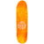 Anti Hero Evan Grimple Lightyears 9.1 Skateboard Deck